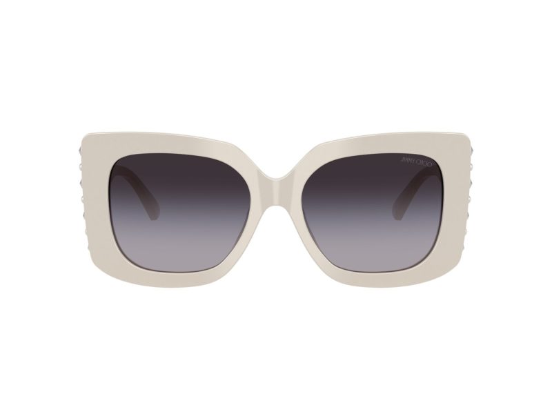 Jimmy Choo Lunettes de Soleil JC 5025H 50088G