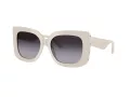 Jimmy Choo Lunettes de Soleil JC 5025H 50088G