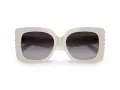 Jimmy Choo Lunettes de Soleil JC 5025H 50088G