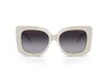 Jimmy Choo Lunettes de Soleil JC 5025H 50088G