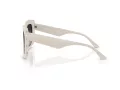 Jimmy Choo Lunettes de Soleil JC 5025H 50088G