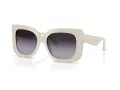 Jimmy Choo Lunettes de Soleil JC 5025H 50088G