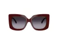 Jimmy Choo Lunettes de Soleil JC 5025H 50578G