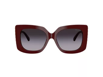 Jimmy Choo Lunettes de Soleil JC 5025H 50578G
