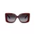 Jimmy Choo Lunettes de Soleil JC 5025H 50578G