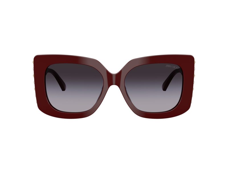 Jimmy Choo Lunettes de Soleil JC 5025H 50578G