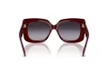 Jimmy Choo Lunettes de Soleil JC 5025H 50578G