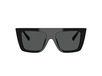 Jimmy Choo Lunettes de Soleil JC 5026U 500087