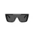 Jimmy Choo Lunettes de Soleil JC 5026U 500087