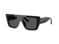 Jimmy Choo Lunettes de Soleil JC 5026U 500087