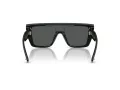 Jimmy Choo Lunettes de Soleil JC 5026U 500087