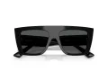 Jimmy Choo Lunettes de Soleil JC 5026U 500087