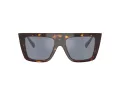 Jimmy Choo Lunettes de Soleil JC 5026U 50021U