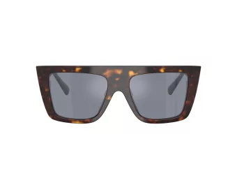 Jimmy Choo Lunettes de Soleil JC 5026U 50021U