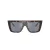 Jimmy Choo Lunettes de Soleil JC 5026U 50021U