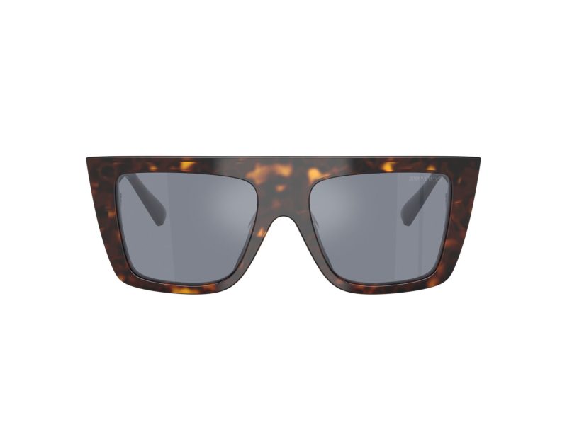 Jimmy Choo Lunettes de Soleil JC 5026U 50021U