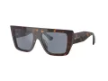 Jimmy Choo Lunettes de Soleil JC 5026U 50021U