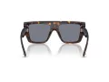 Jimmy Choo Lunettes de Soleil JC 5026U 50021U