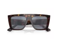 Jimmy Choo Lunettes de Soleil JC 5026U 50021U