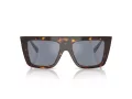 Jimmy Choo Lunettes de Soleil JC 5026U 50021U