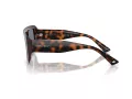 Jimmy Choo Lunettes de Soleil JC 5026U 50021U