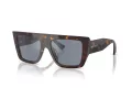 Jimmy Choo Lunettes de Soleil JC 5026U 50021U
