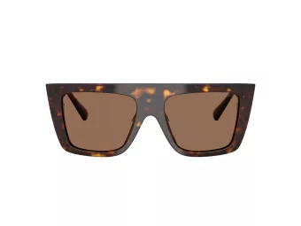Jimmy Choo Lunettes de Soleil JC 5026U 500273