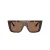 Jimmy Choo Lunettes de Soleil JC 5026U 500273