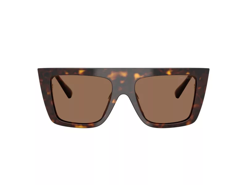 Jimmy Choo Lunettes de Soleil JC 5026U 500273