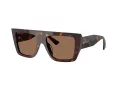 Jimmy Choo Lunettes de Soleil JC 5026U 500273