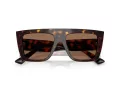 Jimmy Choo Lunettes de Soleil JC 5026U 500273