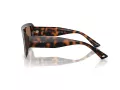 Jimmy Choo Lunettes de Soleil JC 5026U 500273