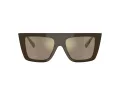 Jimmy Choo Lunettes de Soleil JC 5026U 50605A