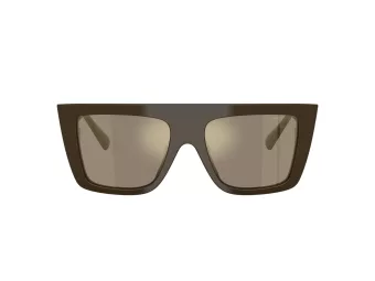 Jimmy Choo Lunettes de Soleil JC 5026U 50605A