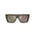 Jimmy Choo Lunettes de Soleil JC 5026U 50605A
