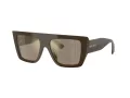 Jimmy Choo Lunettes de Soleil JC 5026U 50605A