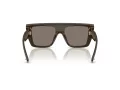 Jimmy Choo Lunettes de Soleil JC 5026U 50605A