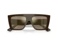 Jimmy Choo Lunettes de Soleil JC 5026U 50605A