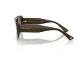Jimmy Choo Lunettes de Soleil JC 5026U 50605A