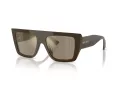 Jimmy Choo Lunettes de Soleil JC 5026U 50605A