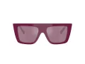 Jimmy Choo Lunettes de Soleil JC 5026U 5061AK