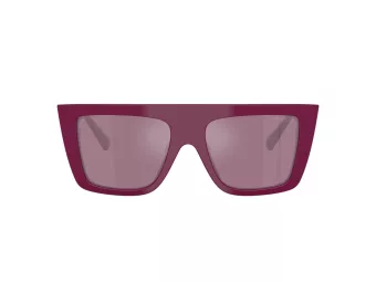 Jimmy Choo Lunettes de Soleil JC 5026U 5061AK
