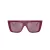 Jimmy Choo Lunettes de Soleil JC 5026U 5061AK