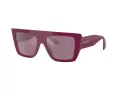 Jimmy Choo Lunettes de Soleil JC 5026U 5061AK