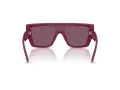 Jimmy Choo Lunettes de Soleil JC 5026U 5061AK