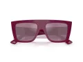 Jimmy Choo Lunettes de Soleil JC 5026U 5061AK