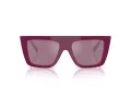 Jimmy Choo Lunettes de Soleil JC 5026U 5061AK
