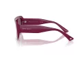 Jimmy Choo Lunettes de Soleil JC 5026U 5061AK