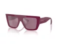 Jimmy Choo Lunettes de Soleil JC 5026U 5061AK