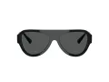 Jimmy Choo Lunettes de Soleil JC 5027 50008G